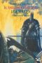 [The History of Middle-Earth 10] • El anillo de Morgoth